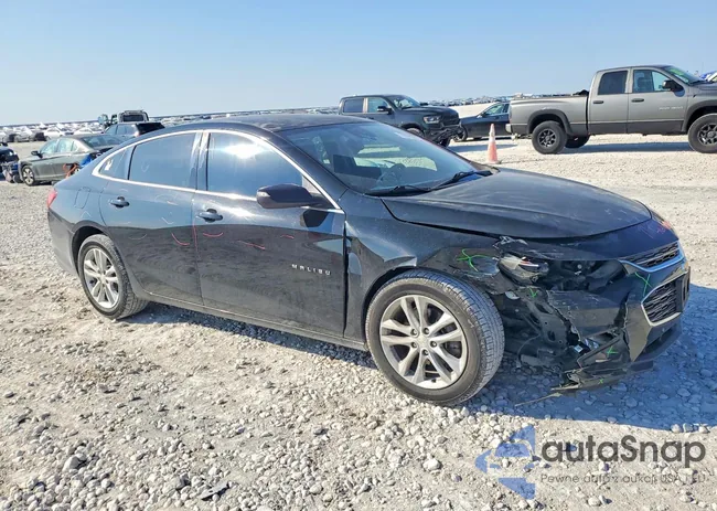 1G1ZD5ST2JF149209: 76941665