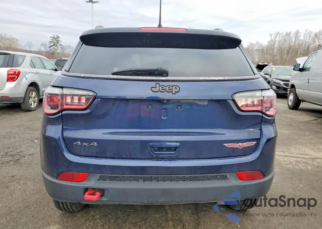 3C4NJDDBXLT203314: 78292555