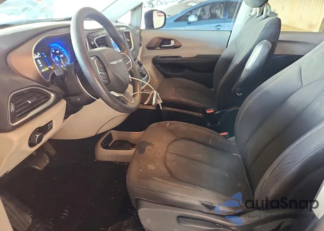 2C4RC1AG2LR121039: 78053345