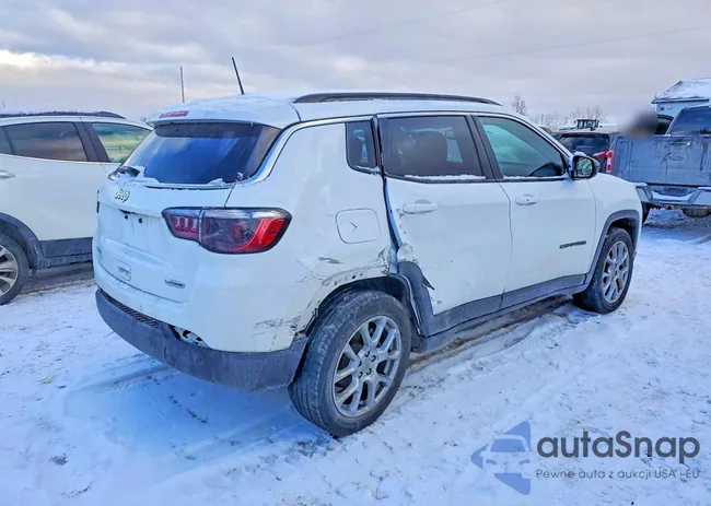 3C4NJDFB7NT112307: 76132805