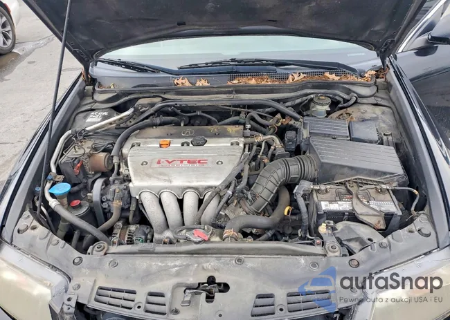 JH4CL96866C032706: 77676375