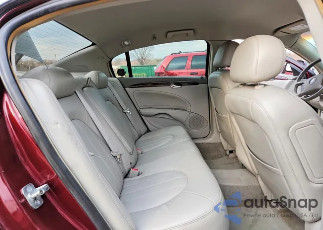 1G4HD57236U210522: 78764015