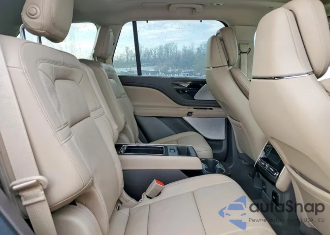 5LM5J7XC8LGL30629: 77762585