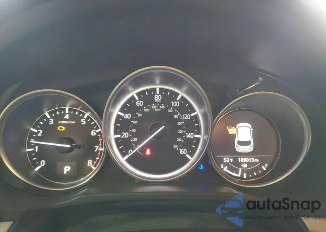 JM3KFBCM5M1331472: 79312285