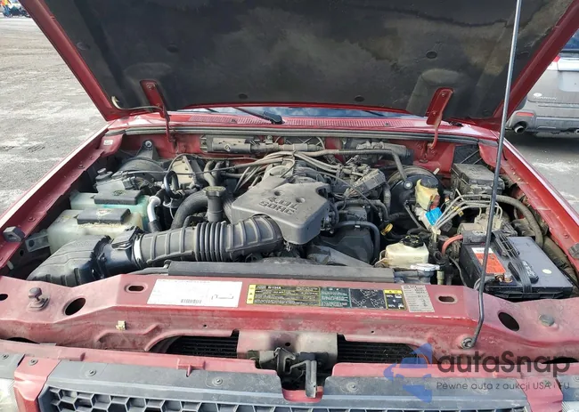 1FTZR45EX3TA18825: 77847325