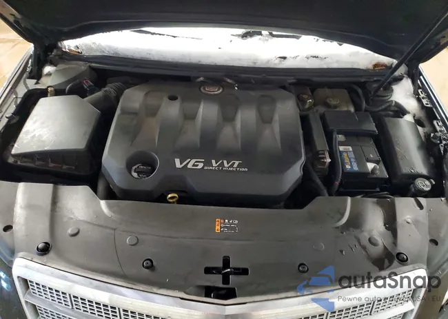 2G61V5S31D9186916: 74896715