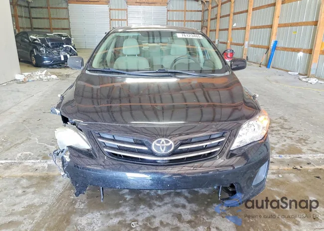 2T1BU4EE7DC990794: 76123465