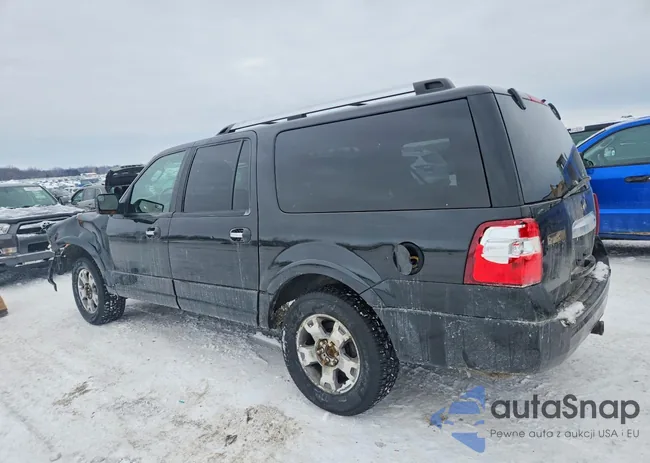 1FMJK2A5XDEF46734: 75354945