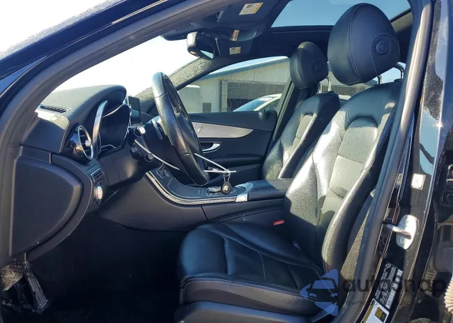 55SWF4KB5JU268462: 75601405