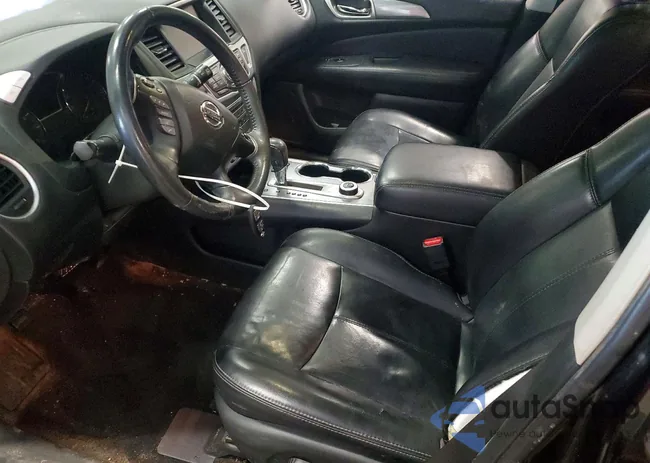 5N1DR2MM0HC662635: 74997435