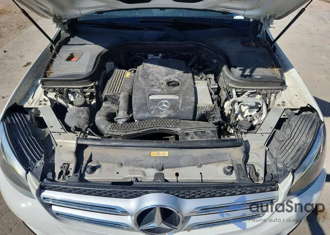 WDC0G4JB0JV049345: 79269995