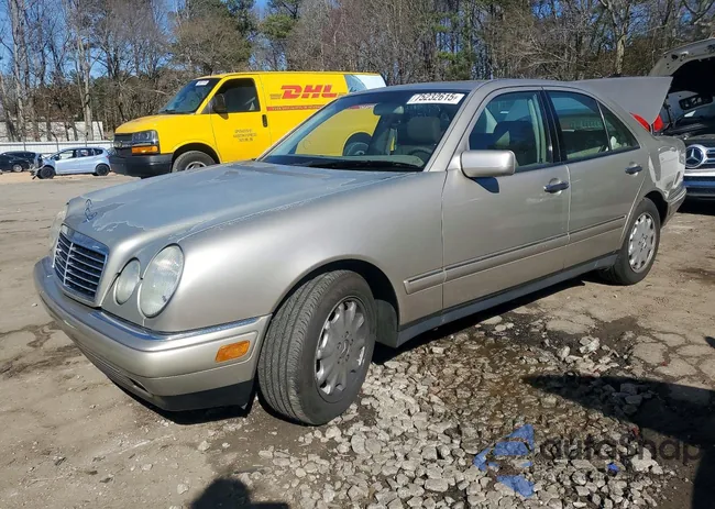 WDBJF65H6XA860024: 75232615