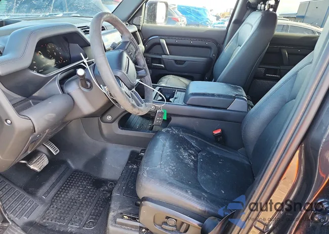 SALEWEEEXP2244204: 78356635