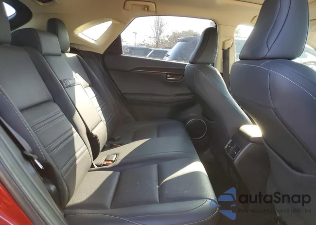 JTJYARBZ3F2020639: 78946525