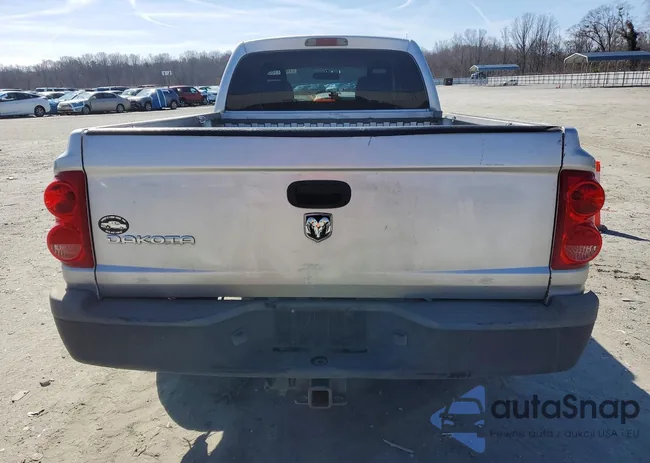 1D7HW22K77S128249: 78257185