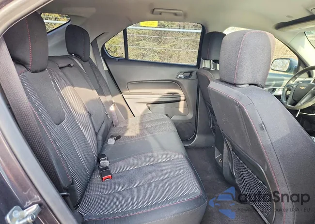 2GNFLEEK9G6262004: 78341015