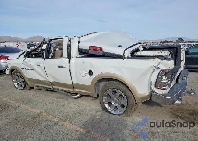 1D7RV1GT1BS546561: 78836135