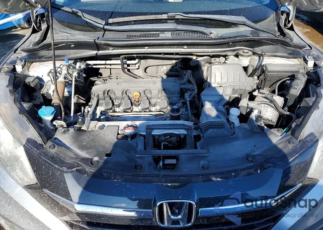 3CZRU6H58JM702557: 75404955