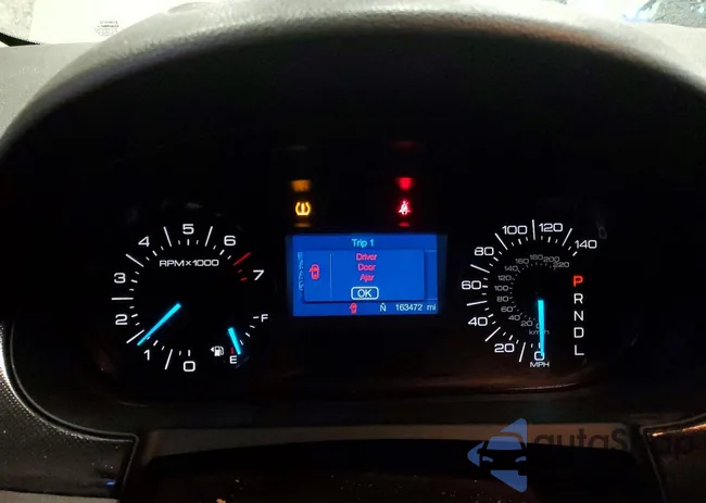 2FMDK3G9XCBA55328: 76468515