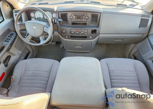 1D7HU18298J229341: 78741265