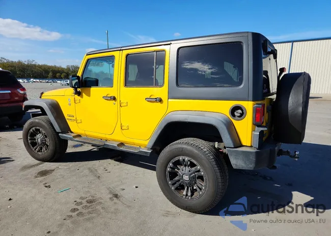 1C4BJWDG1FL598431: 77867565