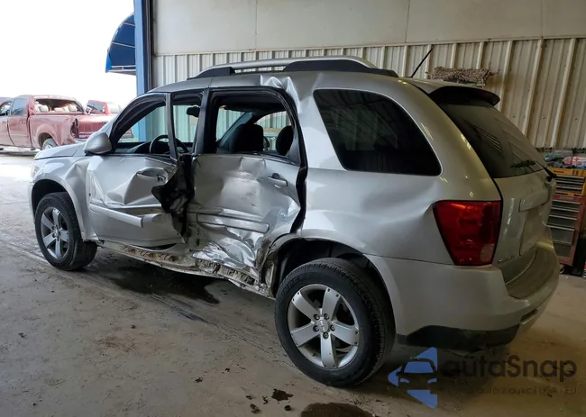 2CKDL63F276244464: 78379555