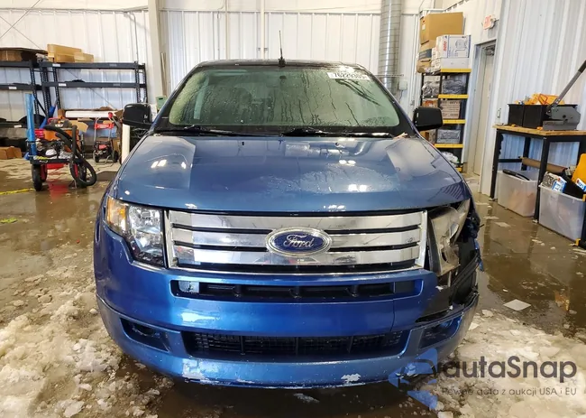 2FMDK40C39BA82553: 76229305