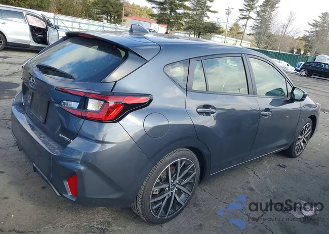 JF1GUAFC2R8903135: 77005895