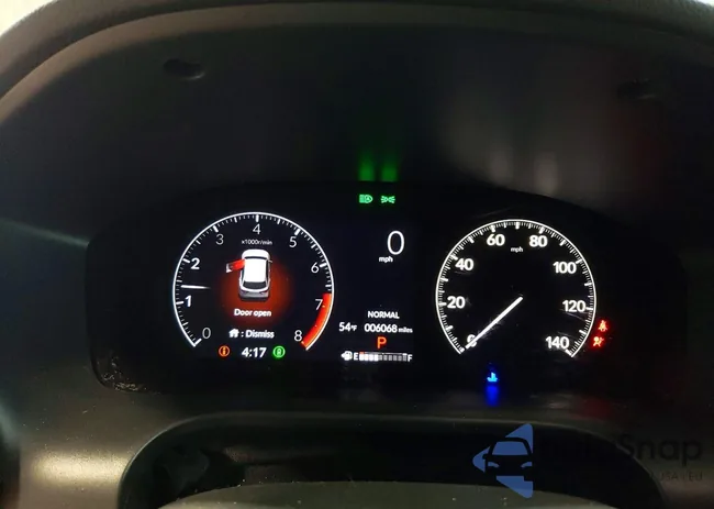 3CZRZ2H50SM789012: 77282915