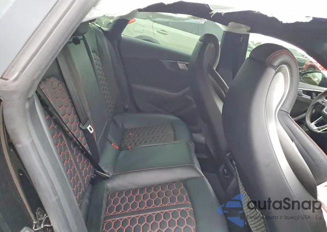 WUAAWCF54MA904962: 75984915