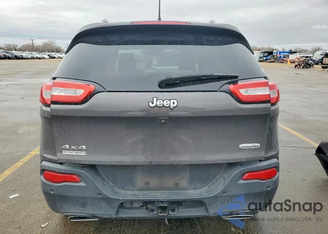 1C4PJMLX6JD539485: 76948025