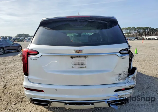 1GYKPCRS5LZ150559: 78274545