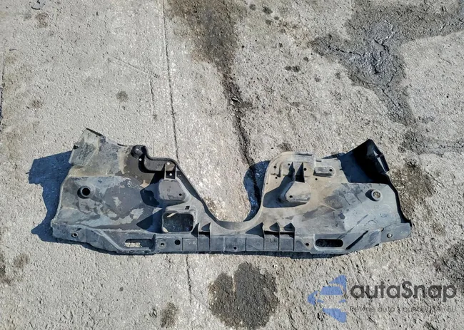 2HNYD2H2XBH506050: 74699065