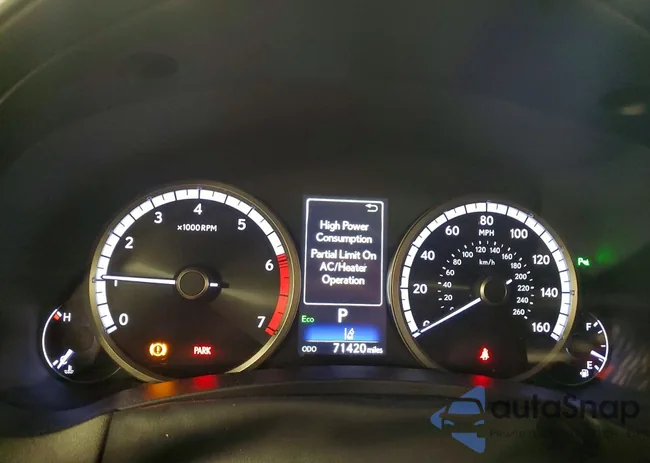 JTJBARBZ2J2157098: 76816355