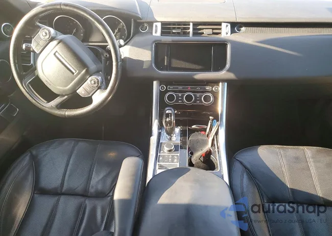 SALWR2PF2GA657465: 76592355