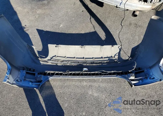 WAUFGAFB3BN054206: 76330985