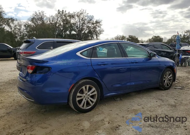 1C3CCCAB7FN697818: 77690605