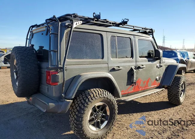 1C4JJXFM4MW520189: 76674165