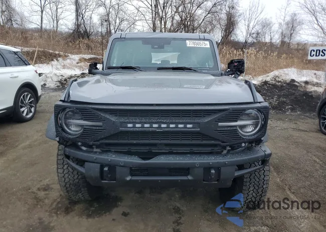 1FMEE9BP8SLA52785: 77850575