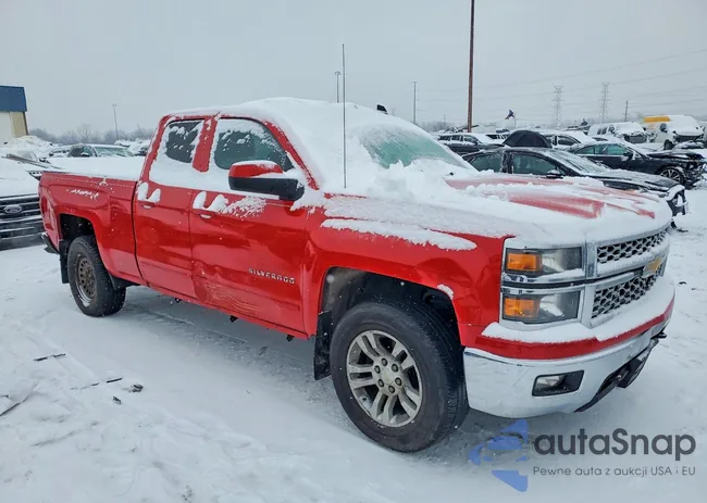 1GCVKREC5FZ370730: 76339115