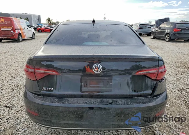 3VWC57BU2MM067884: 76236745