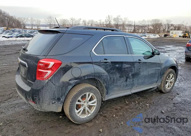 2GNFLFEK3G6351573: 76711395