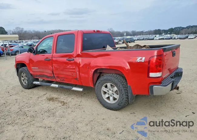 3GTP2VE72CG245961: 78103865