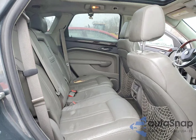 3GYFNDEY5AS608649: 76833045