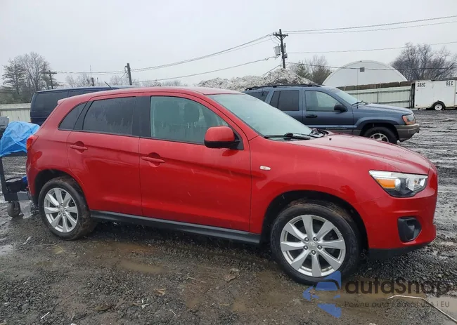 4A4AR3AW3FE026434: 78463335