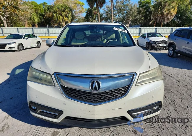 5FRYD3H89EB013159: 77082845