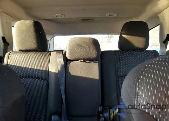 3C4PDCBG1FT664155: 75856875