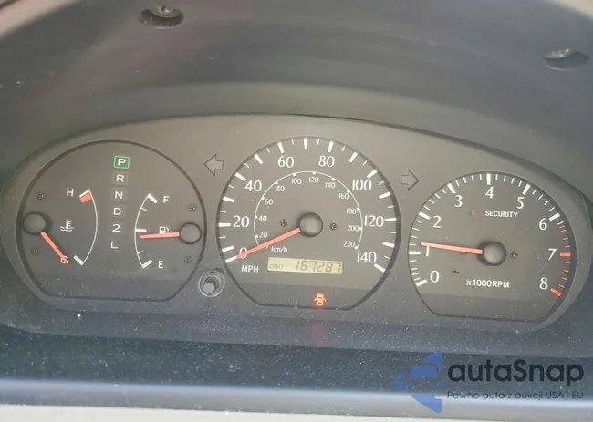 2T1CF22P9YC375890: 77748465