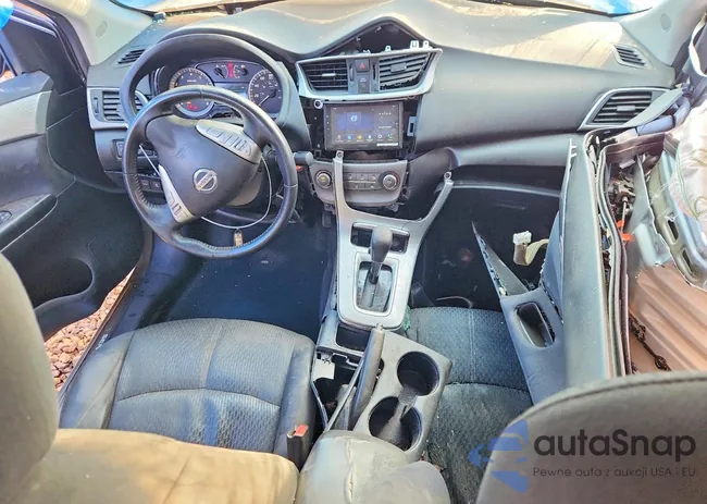 3N1AB7AP4DL679561: 73253915