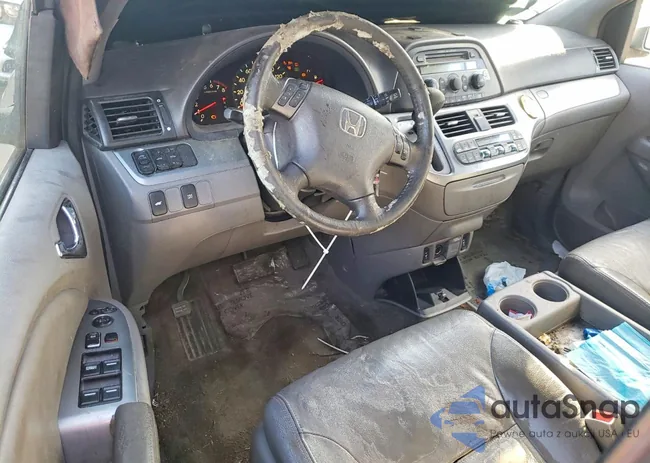 5FNRL3H67AB083910: 78034545